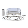 Σετ πιστόνι ATHENA Yamaha YZ450F 10-13 Μέγεθος C κυλίνδρου 96,97mm
