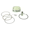 Σετ πιστόνι ATHENA Yamaha YZ450F 14-17, YZ450FX / WR450F 16-18 Μέγεθος Α κυλίνδρου 96,95mm