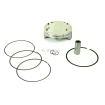 Σετ πιστόνι ATHENA Yamaha YZ450F 14-17, YZ450FX / WR450F 16-18 Μέγεθος Α κυλίνδρου 96,95mm thumb