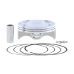 Σετ πιστόνι ATHENA Yamaha YZ450F 14-17, YZ450FX / WR450F 16-18 Μέγεθος C κυλίνδρου 96,97mm Σετ πιστόνι ATHENA Yamaha YZ450F 14-17, YZ450FX / WR450F 16-18 Μέγεθος C κυλίνδρου 96,97mm thumb