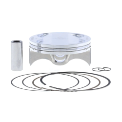 Σετ πιστόνι ATHENA Yamaha YZ450F 14-17, YZ450FX / WR450F 16-18 Μέγεθος C κυλίνδρου 96,97mm Σετ πιστόνι ATHENA Yamaha YZ450F 14-17, YZ450FX / WR450F 16-18 Μέγεθος C κυλίνδρου 96,97mm