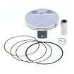 Σετ πιστόνι ATHENA Yamaha YZ450F 14-17, YZ450FX / WR450F 16-18 Μέγεθος C κυλίνδρου 96,97mm Σετ πιστόνι ATHENA Yamaha YZ450F 14-17, YZ450FX / WR450F 16-18 Μέγεθος C κυλίνδρου 96,97mm thumb