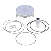 Σετ πιστόνι ATHENA Yamaha WR450F 21-23, YZ450F 20-22 Μέγεθος C κυλίνδρου 96,97mm