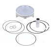 Σετ πιστόνι ATHENA Yamaha WR450F 21-23, YZ450F 20-22 Μέγεθος C κυλίνδρου 96,97mm thumb