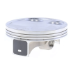 Σετ πιστόνι ATHENA Yamaha WR450F 21-23, YZ450F 20-22 Μέγεθος C κυλίνδρου 96,97mm thumb