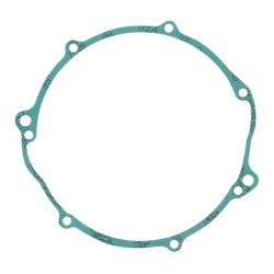 Φλάντζα για κάλυμμα συμπλέκτη ATHENA Yamaha XT660Z Tenere 08-12, XT660R 04-11, MT-03 660 06-09