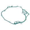 Φλάντζα για κάλυμμα συμπλέκτη ATHENA Yamaha XT660Z Tenere 08-12, XT660R 04-11, MT-03 660 06-09 thumb