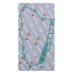 Φλάντζα για κάλυμμα συμπλέκτη - εσωτερική ATHENA Honda TRX450R 04-05