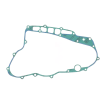Φλάντζα για κάλυμμα συμπλέκτη - εσωτερική ATHENA Honda TRX450R 04-05 thumb