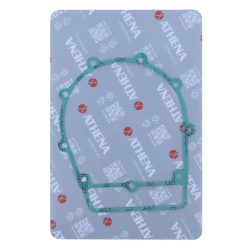 Φλάντζα για προστατευτικό κάλυμμα συμπλέκτη ATHENA Kymco UXV500 08-10, MXU500 05-10