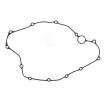 Φλάντζα για κάλυμμα συμπλέκτη - εσωτερική ATHENA Honda CRF450R/RX 17-18 thumb
