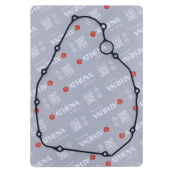 Φλάντζα για κάλυμμα συμπλέκτη - εσωτερική ATHENA Honda CRF450R/RX/X 19-25 Φλάντζα για κάλυμμα συμπλέκτη - εσωτερική ATHENA Honda CRF450R/RX/X 19-25