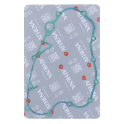 Φλάντζα για προστατευτικό κάλυμμα συμπλέκτη ATHENA Honda CRF150R 07-25 Φλάντζα για προστατευτικό κάλυμμα συμπλέκτη ATHENA Honda CRF150R 07-25