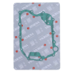 Φλάντζα για κάλυμμα ανάφλεξης ATHENA Honda SH300 07-20 Φλάντζα για κάλυμμα ανάφλεξης ATHENA Honda SH300 07-20 thumb
