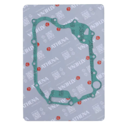 Φλάντζα για κάλυμμα ανάφλεξης ATHENA Honda SH300 07-20 Φλάντζα για κάλυμμα ανάφλεξης ATHENA Honda SH300 07-20