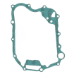 Φλάντζα για κάλυμμα ανάφλεξης ATHENA Honda SH300 07-20 Φλάντζα για κάλυμμα ανάφλεξης ATHENA Honda SH300 07-20 thumb