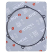 Φλάντζα για κάλυμμα συμπλέκτη - εξωτερική ATHENA Kawasaki KX250 94-04 Φλάντζα για κάλυμμα συμπλέκτη - εξωτερική ATHENA Kawasaki KX250 94-04 thumb