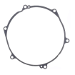 Φλάντζα για κάλυμμα συμπλέκτη - εξωτερική ATHENA Kawasaki KX250 94-04 Φλάντζα για κάλυμμα συμπλέκτη - εξωτερική ATHENA Kawasaki KX250 94-04 thumb