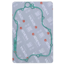 Φλάντζα για κάλυμμα συμπλέκτη - εσωτερική ATHENA Kawasaki KX125 94-02