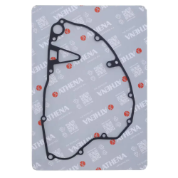 Φλάντζα για κάλυμμα συμπλέκτη - εσωτερική ATHENA Kawasaki KX250F 04-08; Suzuki RM-Z250 04-06 Φλάντζα για κάλυμμα συμπλέκτη - εσωτερική ATHENA Kawasaki KX250F 04-08; Suzuki RM-Z250 04-06