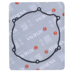 Φλάντζα για κάλυμμα συμπλέκτη - εσωτερική ATHENA Kawasaki KX125 03-08