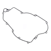 Φλάντζα για κάλυμμα συμπλέκτη - εσωτερική ATHENA Kawasaki KX250 05-08 thumb
