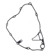 Φλάντζα για κάλυμμα συμπλέκτη - εσωτερική ATHENA Kawasaki KX250F 09-16 Φλάντζα για κάλυμμα συμπλέκτη - εσωτερική ATHENA Kawasaki KX250F 09-16 thumb