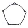 Φλάντζα για κάλυμμα συμπλέκτη - εξωτερική ATHENA Kawasaki KX250F 09-16