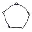 Φλάντζα για κάλυμμα συμπλέκτη - εξωτερική ATHENA Kawasaki KX250F 09-16 Φλάντζα για κάλυμμα συμπλέκτη - εξωτερική ATHENA Kawasaki KX250F 09-16 thumb