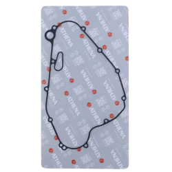 Φλάντζα για κάλυμμα συμπλέκτη - εσωτερική ATHENA Kawasaki KX450F 16-18 Φλάντζα για κάλυμμα συμπλέκτη - εσωτερική ATHENA Kawasaki KX450F 16-18
