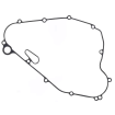 Φλάντζα για κάλυμμα συμπλέκτη - εσωτερική ATHENA Kawasaki KX450F 16-18 Φλάντζα για κάλυμμα συμπλέκτη - εσωτερική ATHENA Kawasaki KX450F 16-18 thumb