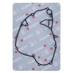 Φλάντζα για κάλυμμα συμπλέκτη - εσωτερική ATHENA Kawasaki KX250F/X 21-24