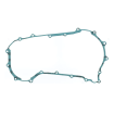Φλάντζα για κάλυμμα συμπλέκτη ATHENA Kawasaki VN1500 Classic 99-05 Φλάντζα για κάλυμμα συμπλέκτη ATHENA Kawasaki VN1500 Classic 99-05 thumb