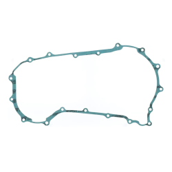 Φλάντζα για κάλυμμα συμπλέκτη ATHENA Kawasaki VN1500 Classic 99-05 Φλάντζα για κάλυμμα συμπλέκτη ATHENA Kawasaki VN1500 Classic 99-05