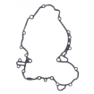 Φλάντζα για κάλυμμα συμπλέκτη - εσωτερική ATHENA KTM 950 Adventure 02-05, 950 Supermoto 05-07, 950 Superenduro 06-08, 990 Superduke 05-13 Φλάντζα για κάλυμμα συμπλέκτη - εσωτερική ATHENA KTM 950 Adventure 02-05, 950 Supermoto 05-07, 950 Superenduro 06-08, 990 Superduke 05-13 thumb
