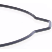 Φλάντζα για κάλυμμα συμπλέκτη - εξωτερική ATHENA KTM EXC-F250 07-13, SX-F250 06-12 Φλάντζα για κάλυμμα συμπλέκτη - εξωτερική ATHENA KTM EXC-F250 07-13, SX-F250 06-12 thumb