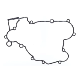 Φλάντζα για κάλυμμα συμπλέκτη - εσωτερική ATHENA KTM SX85 03-17, SX105 04-11; Husqvarna TC85 14-17 Φλάντζα για κάλυμμα συμπλέκτη - εσωτερική ATHENA KTM SX85 03-17, SX105 04-11; Husqvarna TC85 14-17