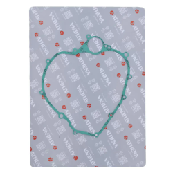 Φλάντζα κάλυμμα συμπλέκτη ATHENA KTM ENDURO 690R 09-24, SMC690R 12-24; Husqvarna Supermoto 701 16-24, Enduro 701 16-24