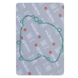 Φλάντζα για κάλυμμα συμπλέκτη - εσωτερική ATHENA KTM SX65 09-23; Husqvarna TC65 17/19-23; Gas Gas MC65 21-23
