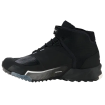 Γυναικεία μποτάκια μηχανής ALPINESTARS Stella CR-X DS BLACK/GRAY/WHITE thumb