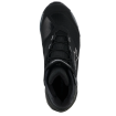 Γυναικεία μποτάκια μηχανής ALPINESTARS Stella CR-X DS BLACK/GRAY/WHITE thumb