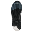 Γυναικεία μποτάκια μηχανής ALPINESTARS Stella CR-X DS BLACK/GRAY/WHITE thumb