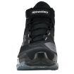 Γυναικεία μποτάκια μηχανής ALPINESTARS Stella CR-X DS BLACK/GRAY/WHITE thumb