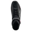 Γυανιακεία μποτάκια μηχανής ALPINESTARS STELLA FASTER-4 DS BLACK/GRAY/CORAL thumb