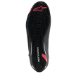 Γυανιακεία μποτάκια μηχανής ALPINESTARS STELLA FASTER-4 DS BLACK/GRAY/CORAL thumb