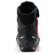 Μποτάκια μηχανής ALPINESTARS FASTER-4 DS BLACK/RIO RED/FLUO Μποτάκια μηχανής ALPINESTARS FASTER-4 DS BLACK/RIO RED/FLUO thumb