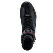 Μποτάκια μηχανής ALPINESTARS FASTER-4 DS BLACK/RIO RED/FLUO Μποτάκια μηχανής ALPINESTARS FASTER-4 DS BLACK/RIO RED/FLUO thumb