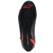 Μποτάκια μηχανής ALPINESTARS FASTER-4 DS BLACK/RIO RED/FLUO Μποτάκια μηχανής ALPINESTARS FASTER-4 DS BLACK/RIO RED/FLUO thumb