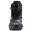 Μποτάκια μηχανής ALPINESTARS FASTER-4 DS BLACK/GRAY Μποτάκια μηχανής ALPINESTARS FASTER-4 DS BLACK/GRAY thumb