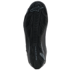 Μποτάκια μηχανής ALPINESTARS FASTER-4 DS BLACK/GRAY Μποτάκια μηχανής ALPINESTARS FASTER-4 DS BLACK/GRAY thumb